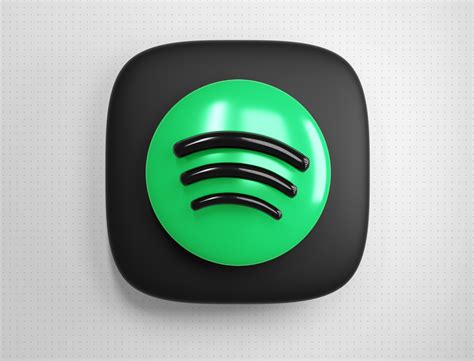 Spotify download desktop - hormovie