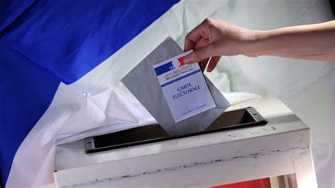 French elections: Who are the main candidates and what are their ...