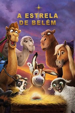 Filmes Gospel - Filmes Evangélicos - Filmes Cristãos - infantil