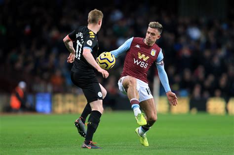 Man City vs Aston Villa live stream – How to watch the Carabao Cup final