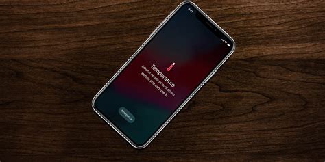 How to Cool Down an Overheating iPhone - Make Tech Easier