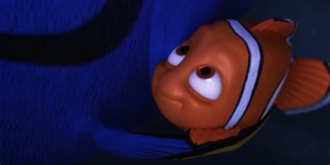 Finding Dory: Every Easter Egg & Pixar Reference