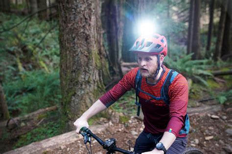 6 Best Bike Helmet Light - Cycloving Super Bright LED - Sigem Ultra-Bright