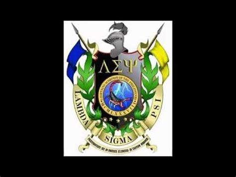 CBSUA ALPHA BETA CHAPTER - YouTube