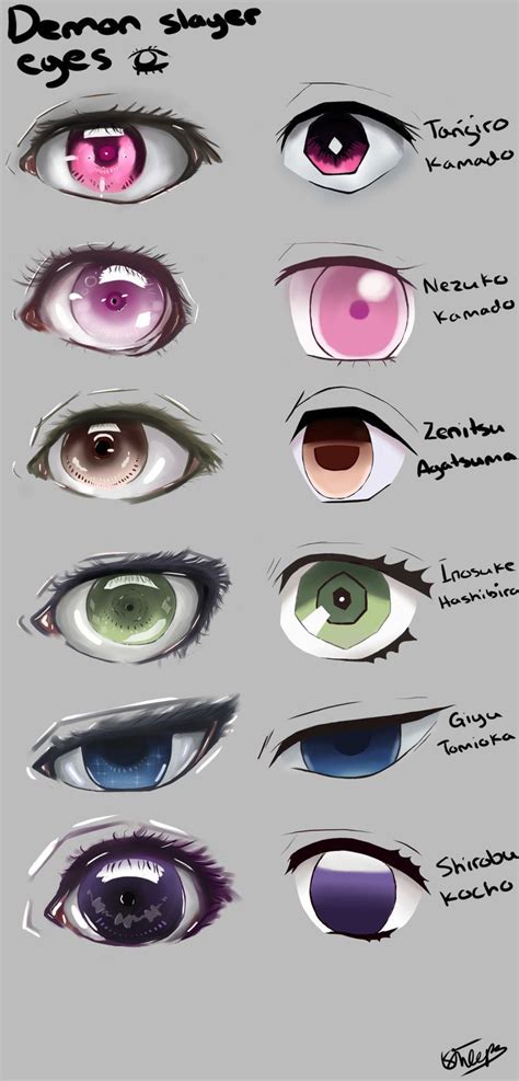 Boy Anime Eyes, Anime Boy Base, How To Draw Anime Eyes, Manga Eyes, Eye ...