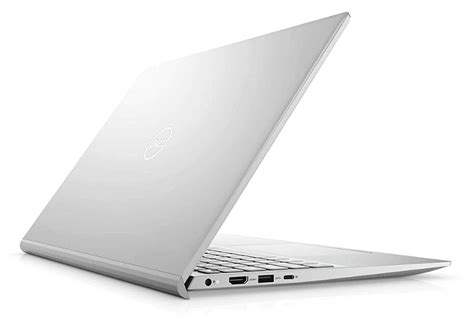 Dell Inspiron 15 5000 5502 Affordable Mid-Range Laptop – Laptop Specs