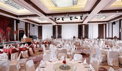 Swissotel Merchant Court Wedding | Wedding Photography Videography in ...