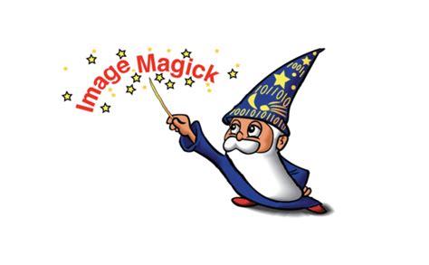 How to Install ImageMagick and Imagick PHP extension in CentOS | Linux ...