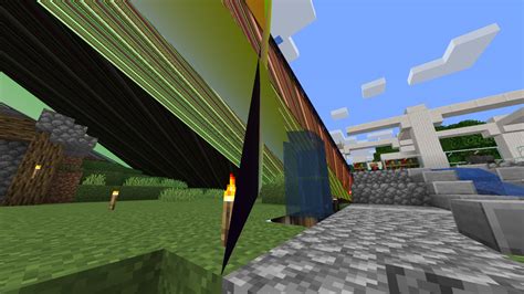 Minecraft Education Edition Glitches - I think any device without the ...