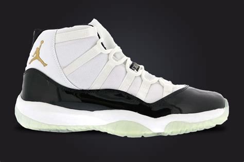 Nike Air Jordan 11 DMP: Where to buy, price, and more explored