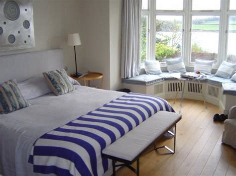 HOTEL TRESANTON - Prices & Reviews (St Mawes, Cornwall)