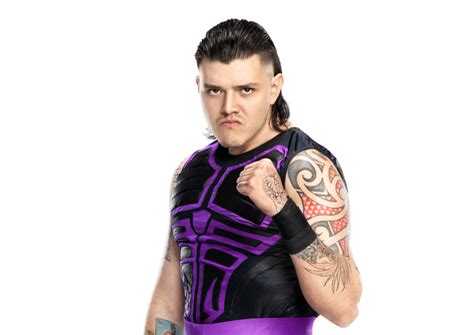 Dominik Mysterio WWE Raw Official Render PNG by ambrose2k on DeviantArt