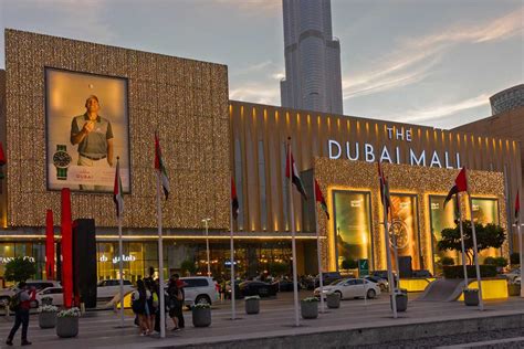 The 6 Best Furniture Stores in Dubai Mall - Expat Assurance