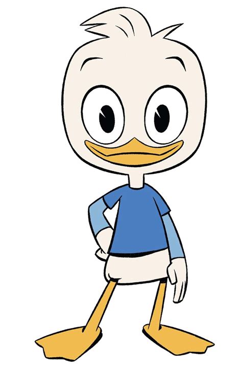 Dewey Duck (2017) | DuckTales Wiki | FANDOM powered by Wikia