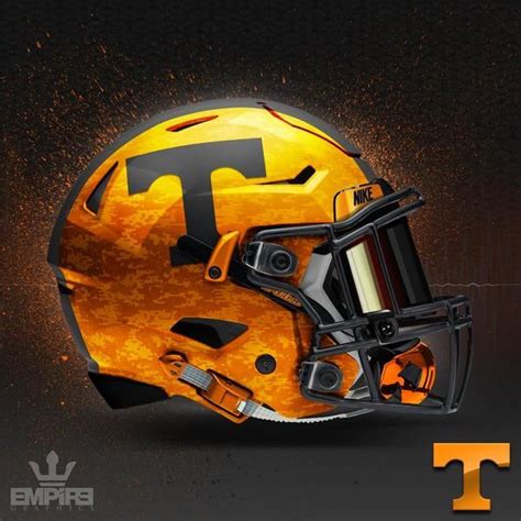 Empire Graphics (@_empiregraphics) | Football helmets, Cool football ...