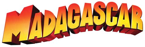 Madagascar (franchise) | Moviepedia | FANDOM powered by Wikia