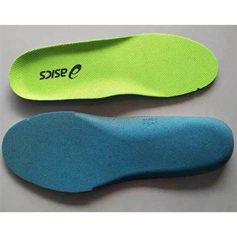 Replacement ASICS GEL-KAYANO Series Ortholite Running Insoles ISG-1226