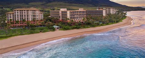 Hotel de Lahaina: Hoteles en Lahaina, Maui, hotel de Lahaina, Maui, Hawai