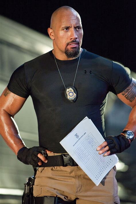 Online crop | Dwayne Johnson, Fast and Furious, Dwayne Johnson, men ...