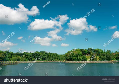 Tambak: Over 1.067 Royalty-Free Licensable Stock Photos | Shutterstock