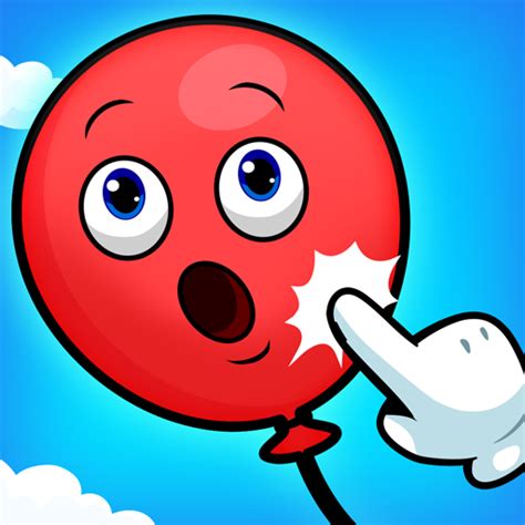 Balloon Pop Kids Learning Game - Apps on Google Play