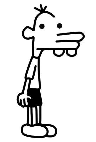 Imagen - Manny heffley.png | Diario de Greg Wiki | FANDOM powered by Wikia