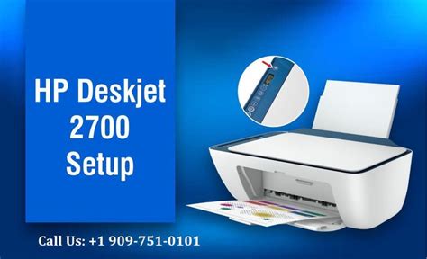 HP Deskjet 2700 Setup | 123.hp.com/dj2700 | Setup, Easy step, Save