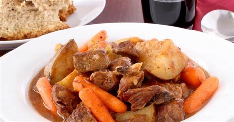 Beef Cubes Pot Roast Recipes | Yummly