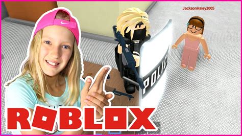 Karina Omg Roblox Prison Life - Roblox Music Codes Xx Tentacion Look At Me