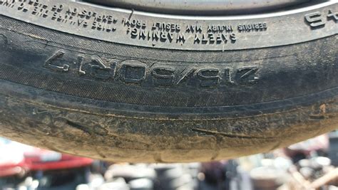 HOLDEN VECTRA 2002-2008 IMPORTED WHEELS - Allmake Auto Wreckers