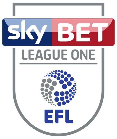 League One Predictions & Betting Tips – Football Whispers