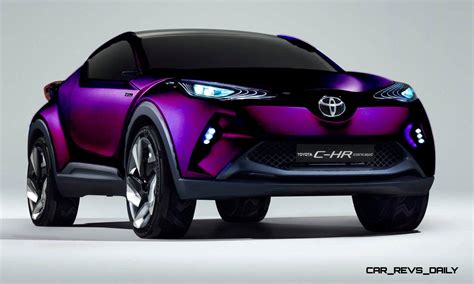 2014-Toyota-C-HR-Concept-for-Paris-Previews-Yaris-Crossover--1---Copy53