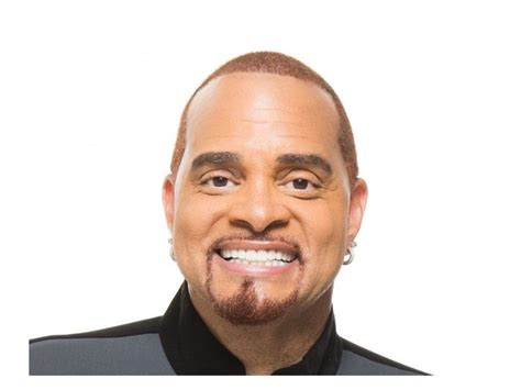 Sinbad talks about "Shazaam," that weird genie movie he definitely ...