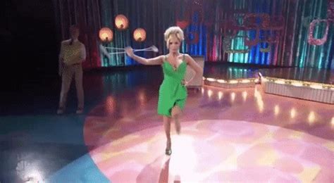 Twirl Baton Fail GIFs - Find & Share on GIPHY