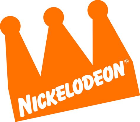 Nickelodeon 1985 Crown by Gamer8371 on DeviantArt