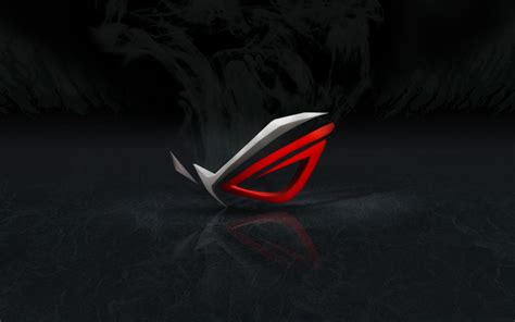 Asus Rog 4k Hd Wallpaper