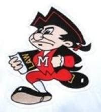 MaxPreps Mascot Mondays: Ohio high school mascots