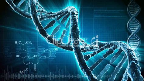 DNA Wallpapers - Top Free DNA Backgrounds - WallpaperAccess