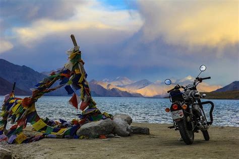 Ladakh Pangong Lake Lagoon - Free photo on Pixabay - Pixabay