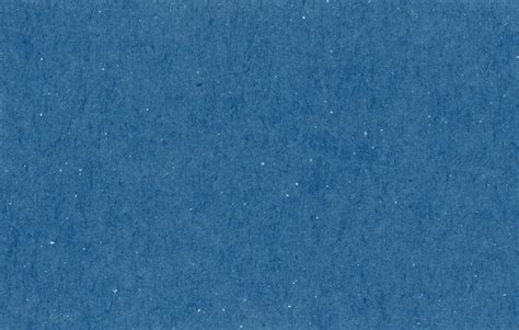 Blue Paper Texture Images - Free Download on Freepik