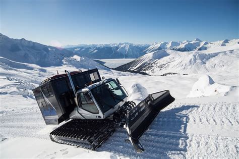 Chatter Creek Cat-Skiing | Real Mountain Experience in Golden, BC