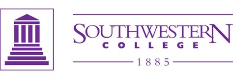 Southwestern College - KS Reviews | GradReports