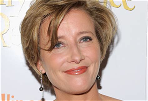 Emma Thompson Is Nanny McPhee