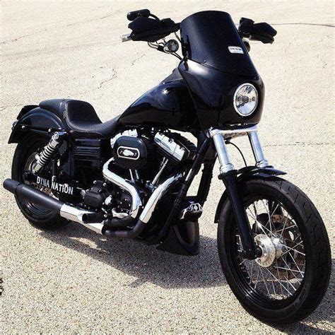 harley davidson dyna standard exhaust parts #Harleydavidsondyna ...