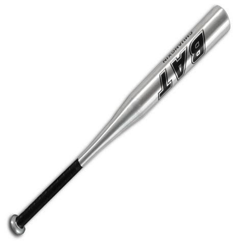 Buy Aluminum Alloy Baseball Bat - Best Price in Pakistan (December ...