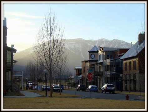 Downtown Buena Vista, CO | Best vacations, Favorite places, Vacation