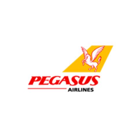 Pegasus Airlines