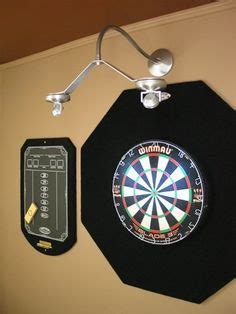 Rec Room Decor, Dart Accessories, Darts Game, Parker House, Lets Play A ...