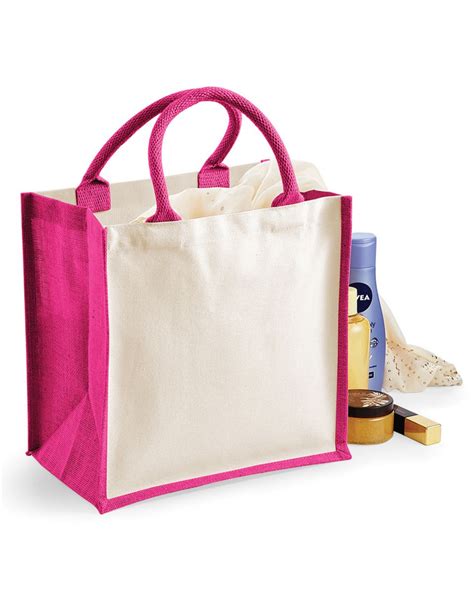 Personalized Photo Shopping Bags | IUCN Water