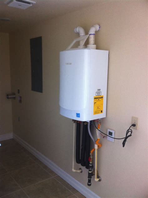 Tankless Water Heater Rebates California 2022 - Rebate2022.com